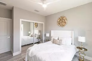 27117 Treadmill Dr, Punta Gorda, FL 33955 - Photo 31