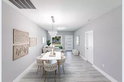 27117 Treadmill Drive, Punta Gorda, FL 33955 - Photo 9