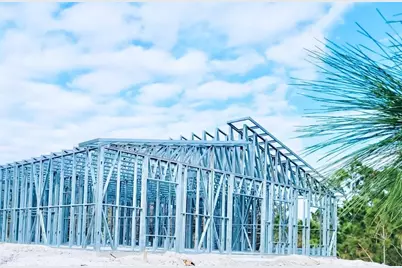 27117 Treadmill Drive, Punta Gorda, FL 33955 - Photo 5