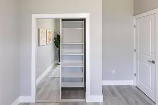 27117 Treadmill Dr, Punta Gorda, FL 33955 - Photo 45