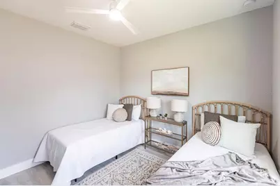 27117 Treadmill Drive, Punta Gorda, FL 33955 - Photo 37