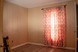 8068 Elsee Dr, Orlando, FL 32822 - Photo 15