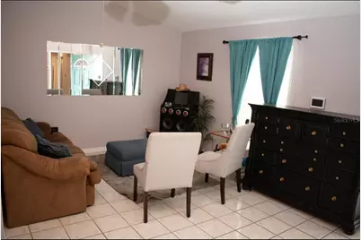 8068 Elsee Drive, Orlando, FL 32822 - Photo 7