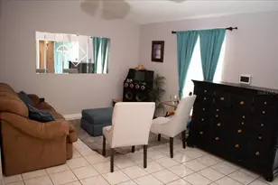 8068 Elsee Dr, Orlando, FL 32822 - Photo 7