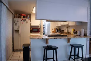 8068 Elsee Dr, Orlando, FL 32822 - Photo 9