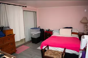 8068 Elsee Dr, Orlando, FL 32822 - Photo 17