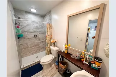 8068 Elsee Drive, Orlando, FL 32822 - Photo 13