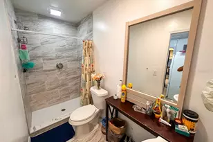 8068 Elsee Dr, Orlando, FL 32822 - Photo 13