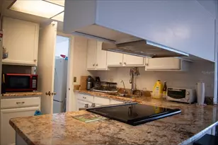 8068 Elsee Dr, Orlando, FL 32822 - Photo 11