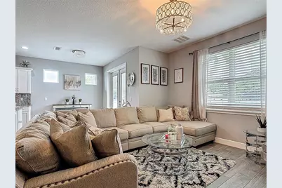 4715 Sparrow Drive, Saint Cloud, FL 34772 - Photo 7