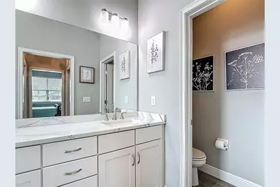 4715 Sparrow Drive, Saint Cloud, FL 34772 - Photo 11