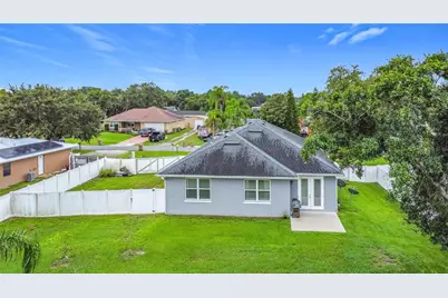 4715 Sparrow Drive, Saint Cloud, FL 34772 - Photo 21