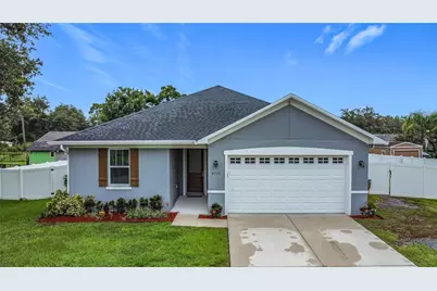4715 Sparrow Drive, Saint Cloud, FL 34772 - Photo 1