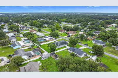 4715 Sparrow Drive, Saint Cloud, FL 34772 - Photo 23