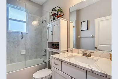 4715 Sparrow Drive, Saint Cloud, FL 34772 - Photo 17