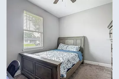 4715 Sparrow Drive, Saint Cloud, FL 34772 - Photo 15