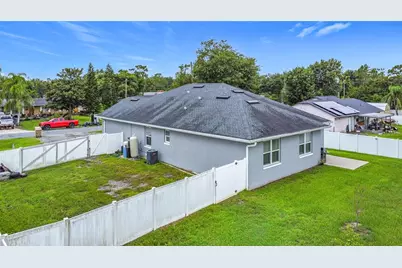 4715 Sparrow Drive, Saint Cloud, FL 34772 - Photo 19