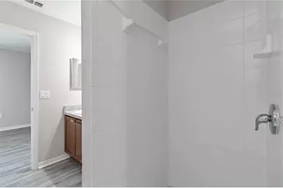 3723 Ricky Lane, Saint Cloud, FL 34772 - Photo 21