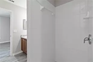 3723 Ricky Ln, Saint Cloud, FL 34772 - Photo 21