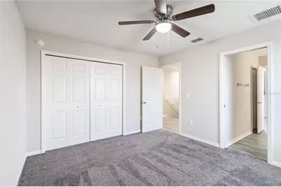 3723 Ricky Lane, Saint Cloud, FL 34772 - Photo 23