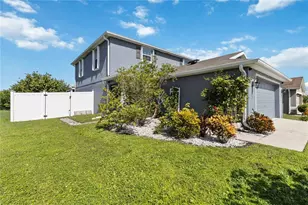 3723 Ricky Ln, Saint Cloud, FL 34772 - Photo 3