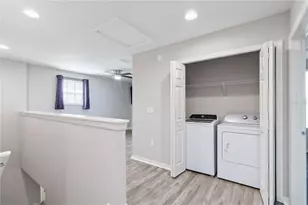 3723 Ricky Ln, Saint Cloud, FL 34772 - Photo 17