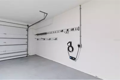 3723 Ricky Lane, Saint Cloud, FL 34772 - Photo 27