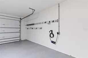 3723 Ricky Ln, Saint Cloud, FL 34772 - Photo 27