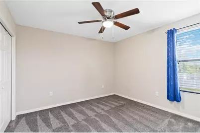 3723 Ricky Lane, Saint Cloud, FL 34772 - Photo 25