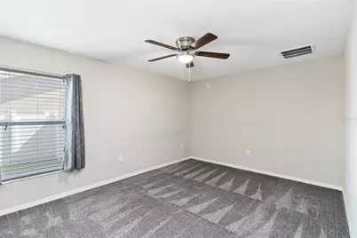 3723 Ricky Lane, Saint Cloud, FL 34772 - Photo 13