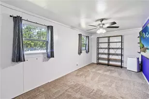 3723 Ricky Ln, Saint Cloud, FL 34772 - Photo 11