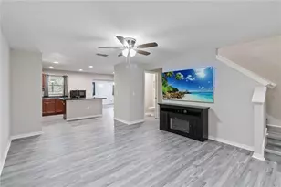 3723 Ricky Ln, Saint Cloud, FL 34772 - Photo 5