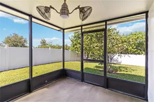 3723 Ricky Ln, Saint Cloud, FL 34772 - Photo 29