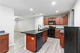 3723 Ricky Ln, Saint Cloud, FL 34772 - Photo 9