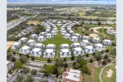 7740 Sandy Ridge Drive #235, Reunion, FL 34747 - Photo 35