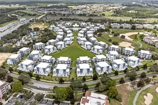 7740 Sandy Ridge Dr, Reunion, FL 34747 - Photo 35