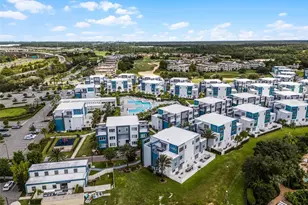 7740 Sandy Ridge Dr, Reunion, FL 34747 - Photo 43