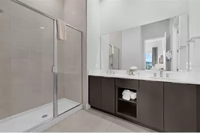 7740 Sandy Ridge Drive #235, Reunion, FL 34747 - Photo 23