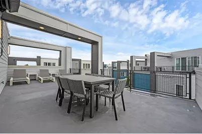 7740 Sandy Ridge Drive #235, Reunion, FL 34747 - Photo 29