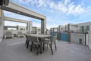 7740 Sandy Ridge Dr, Reunion, FL 34747 - Photo 29