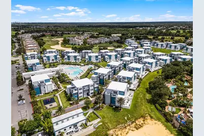 7740 Sandy Ridge Drive #235, Reunion, FL 34747 - Photo 45