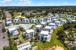 7740 Sandy Ridge Dr, Reunion, FL 34747 - Photo 45