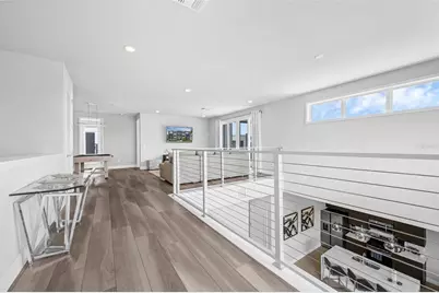 7740 Sandy Ridge Drive #235, Reunion, FL 34747 - Photo 11