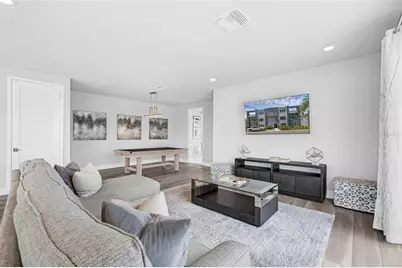 7740 Sandy Ridge Drive #235, Reunion, FL 34747 - Photo 13