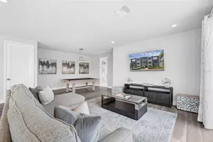 7740 Sandy Ridge Dr, Reunion, FL 34747 - Photo 13