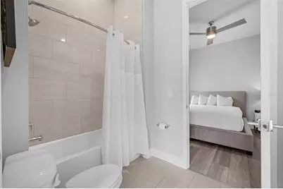 7740 Sandy Ridge Drive #235, Reunion, FL 34747 - Photo 25