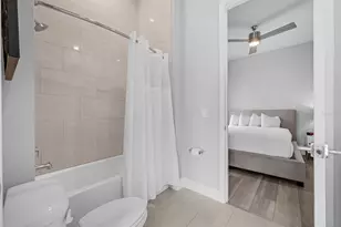 7740 Sandy Ridge Dr, Reunion, FL 34747 - Photo 25