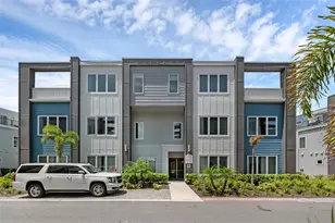 7740 Sandy Ridge Dr, Reunion, FL 34747 - Photo 31