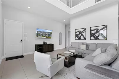 7740 Sandy Ridge Drive #235, Reunion, FL 34747 - Photo 3