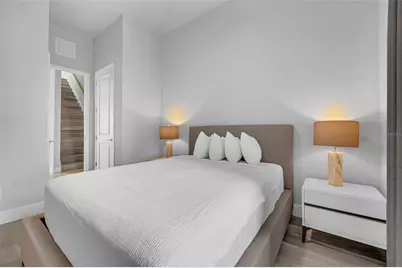 7740 Sandy Ridge Drive #235, Reunion, FL 34747 - Photo 15